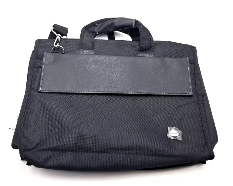 TORBA NA LAPTOP SEMI LINE