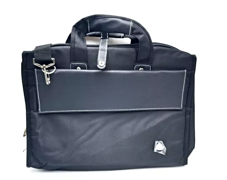 TORBA NA LAPTOP SEMI LINE