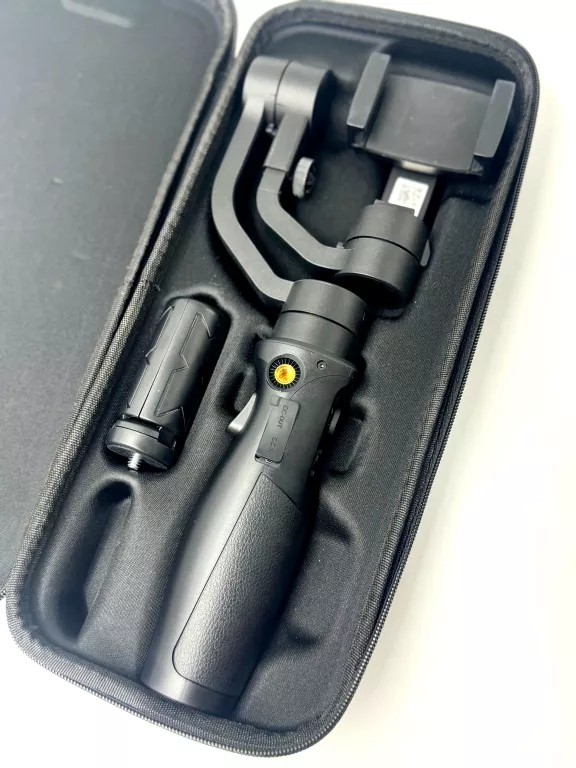 gimbal-hohem-isteady-mobile-kit-2024-stan-powystawowy