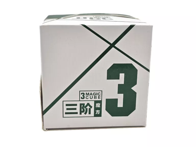 kostka-rubika-magiczna-kostka-stan-powystawowy