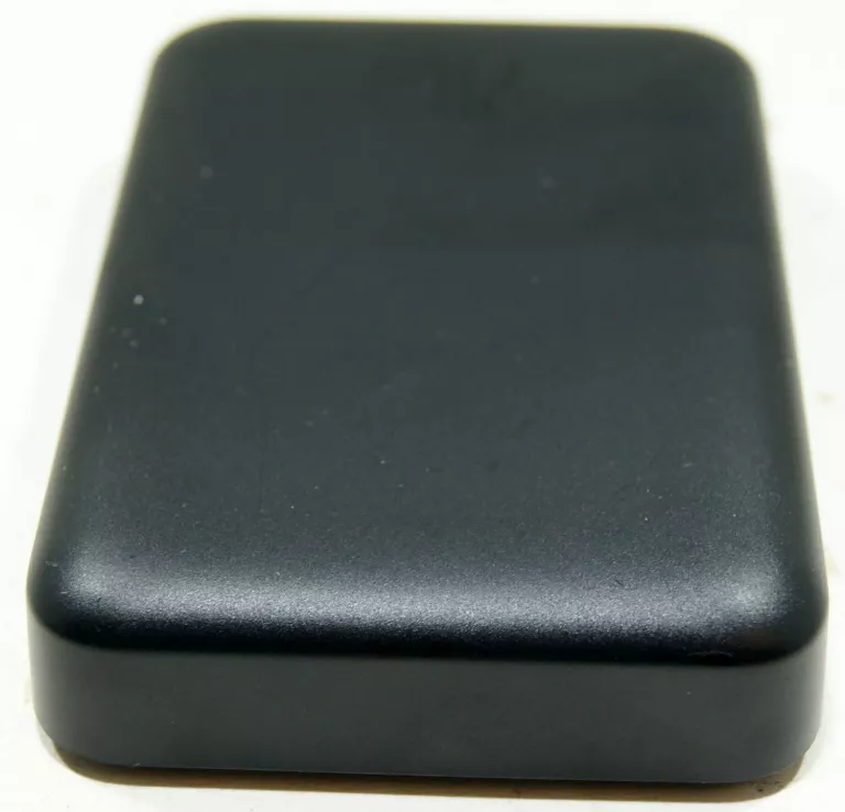 POJEMNY BEZPRZEWODOWY POWERBANK INDUKCYJNY BASEUS PPCXM10 10000 MAH