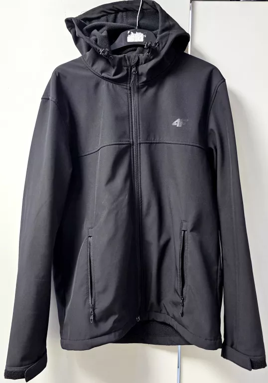 kurtka-neodry-membrane-5000-4f-rozmiar-l-wp-5e-belchatow-mk