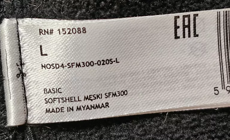 kurtka-neodry-membrane-5000-4f-rozmiar-l-wypelnienie-syntetyczne