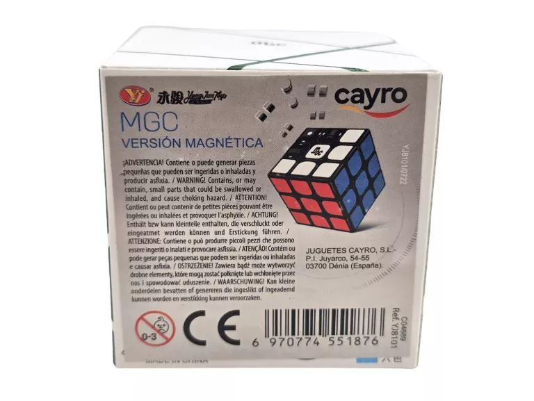 kostka-rubika-magiczna-kostka-marka-inna