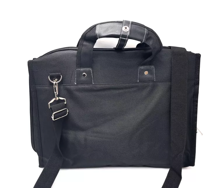 TORBA NA LAPTOP SEMI LINE