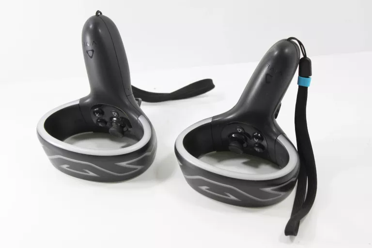 GOGLE VR HTC VIVE COSMOS