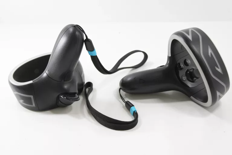 GOGLE VR HTC VIVE COSMOS