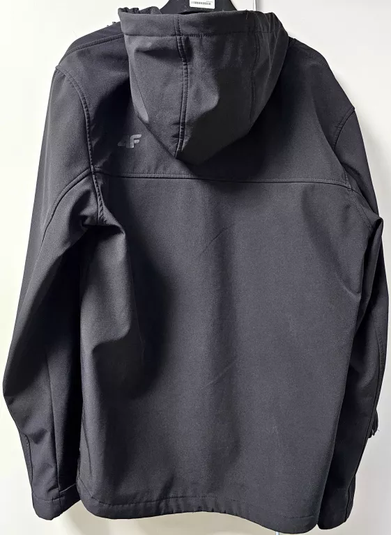 kurtka-neodry-membrane-5000-4f-rozmiar-l-wzor-dominujacy-bez-wzoru