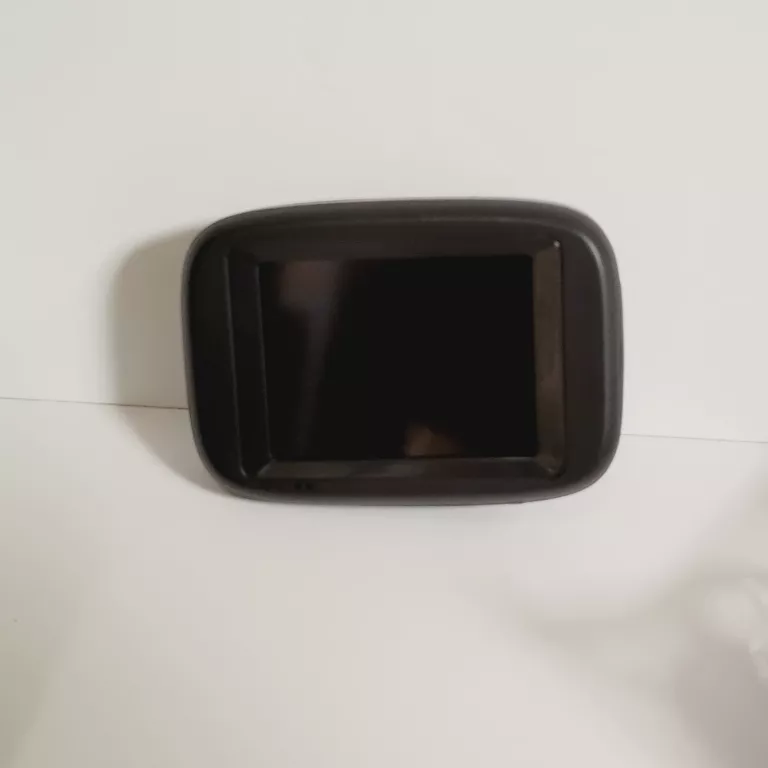 KAMERA SAMOCHODOWA TRACER 2,2S DRACO