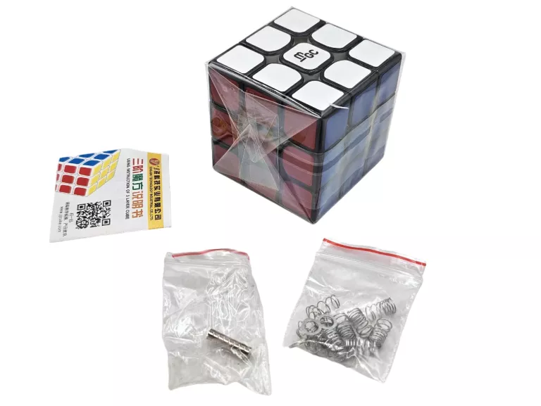 kostka-rubika-magiczna-kostka-wlotowa-5b-krakow
