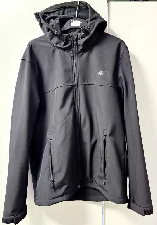 kurtka-neodry-membrane-5000-4f-rozmiar-l-stan-uzywany