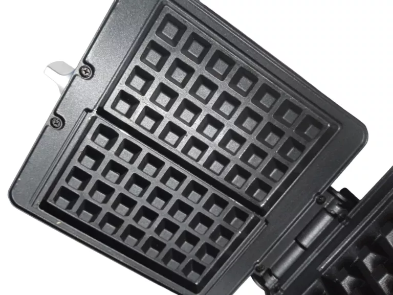 GOFROWNICA MPM MGO-13