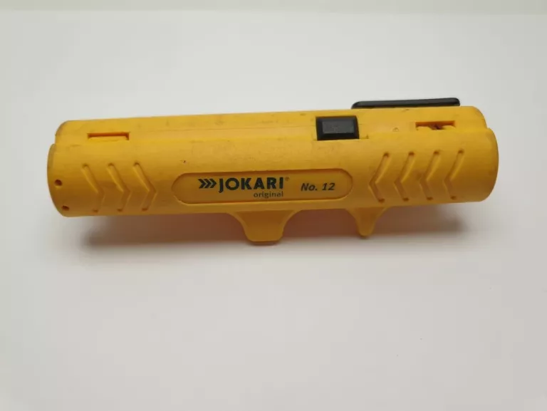 ŚCIĄGACZ IZOLACJI JOKARI NO. 12 30120 8 MM2 - 13 MM2