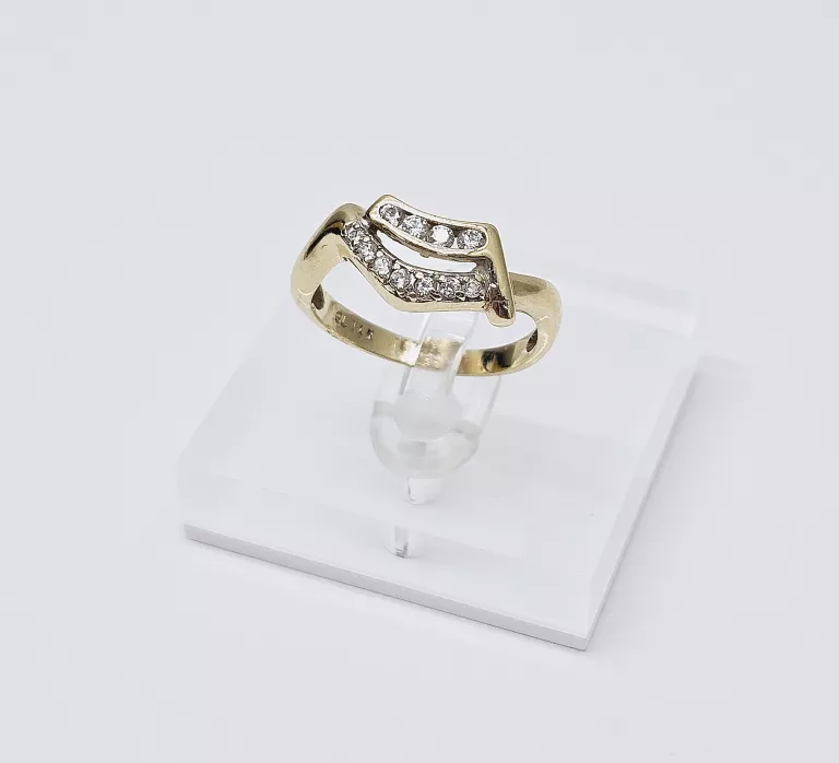 zloty-pierscionek-585-r15-268g-kamien-cyrkonia