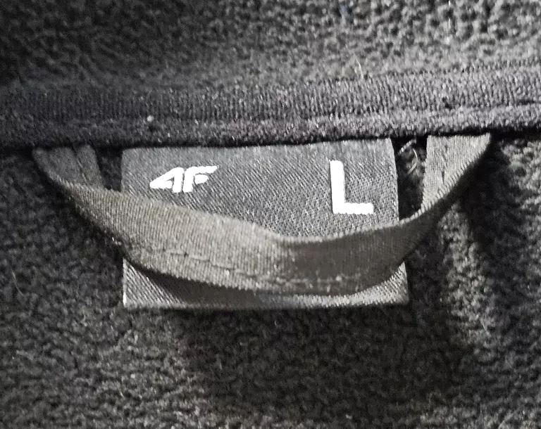 kurtka-neodry-membrane-5000-4f-rozmiar-l-dlugosc-do-bioder