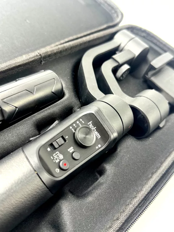 gimbal-hohem-isteady-mobile-kit-2024-kolor-czarny