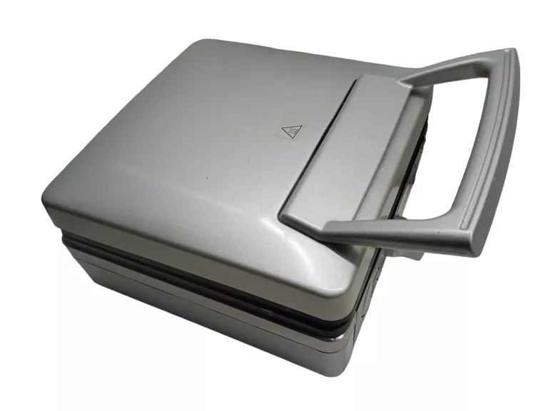 GOFROWNICA MPM MGO-13