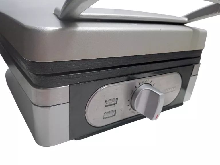 GOFROWNICA MPM MGO-13