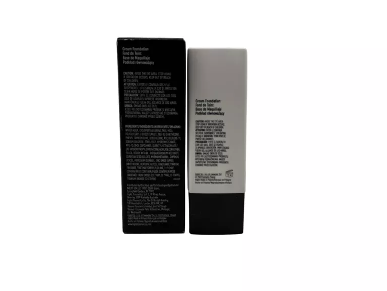 PODKŁAD RÓWNOWAŻĄCY DO TWARZY INGLOT 30ML 24