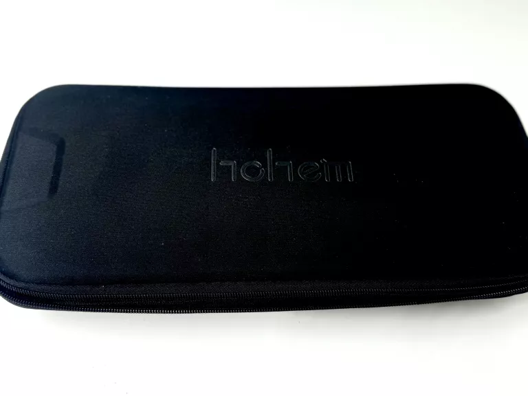 gimbal-hohem-isteady-mobile-kit-2024-gdanska-26-bydgoszcz