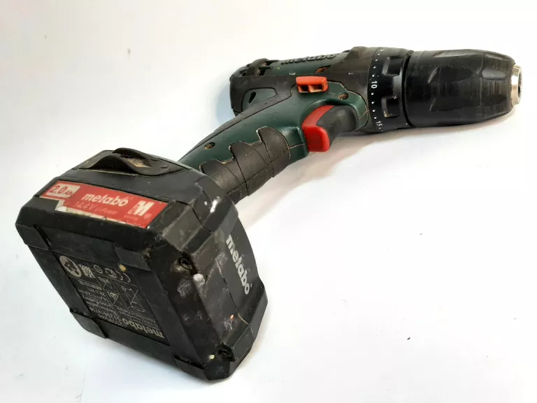 wkretarka-metabo-bs-144-pojemnosc-akumulatora-2