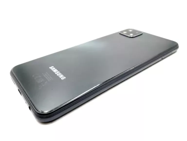 TELEFON SAMSUNG GALAXY A22 5G 4/128GB !! NA CZĘŚCI !!