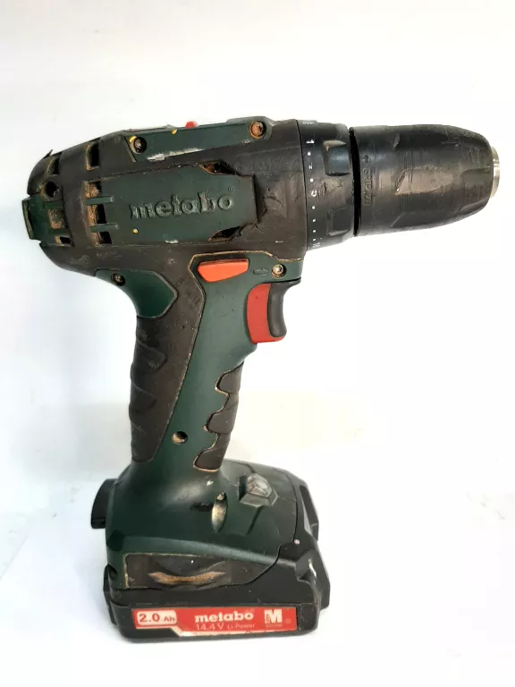 wkretarka-metabo-bs-144-stan-uzywany