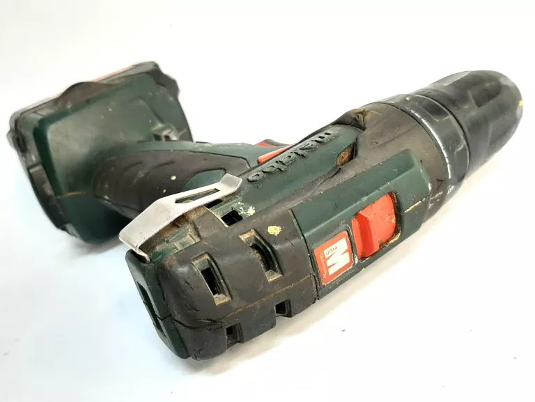 wkretarka-metabo-bs-144-rodzaj-silnika-silnik-szczotkowy