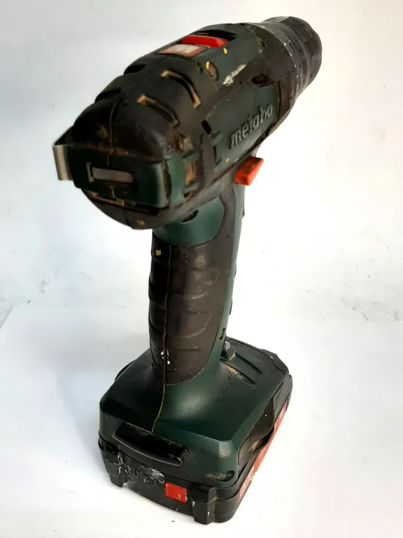 wkretarka-metabo-bs-144-napiecie-v-144-v