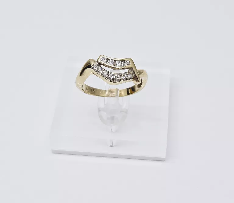 zloty-pierscionek-585-r15-268g-material-zloto