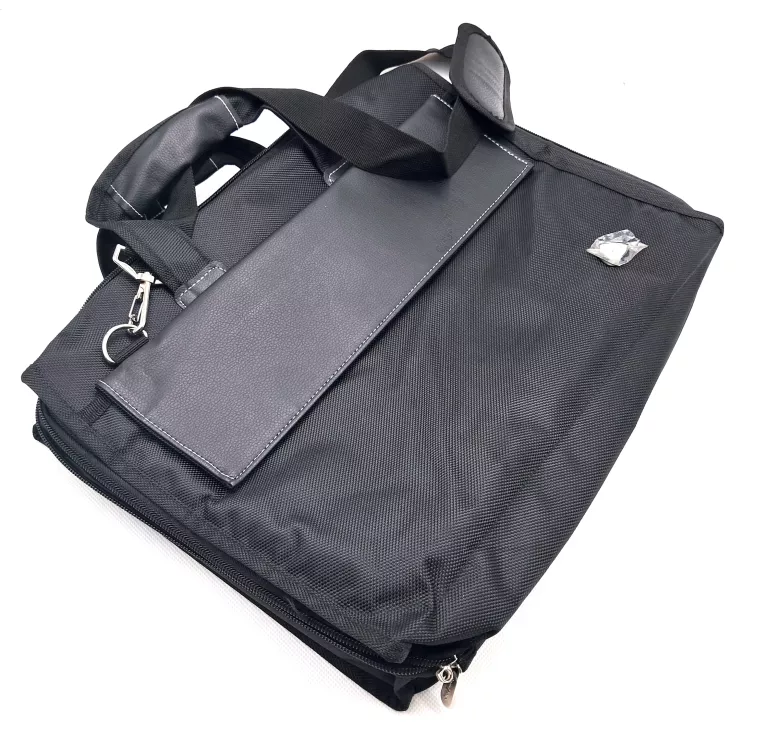 TORBA NA LAPTOP SEMI LINE