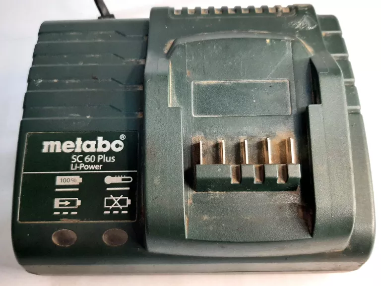 wkretarka-metabo-bs-144-kod-producenta-bs-144-li