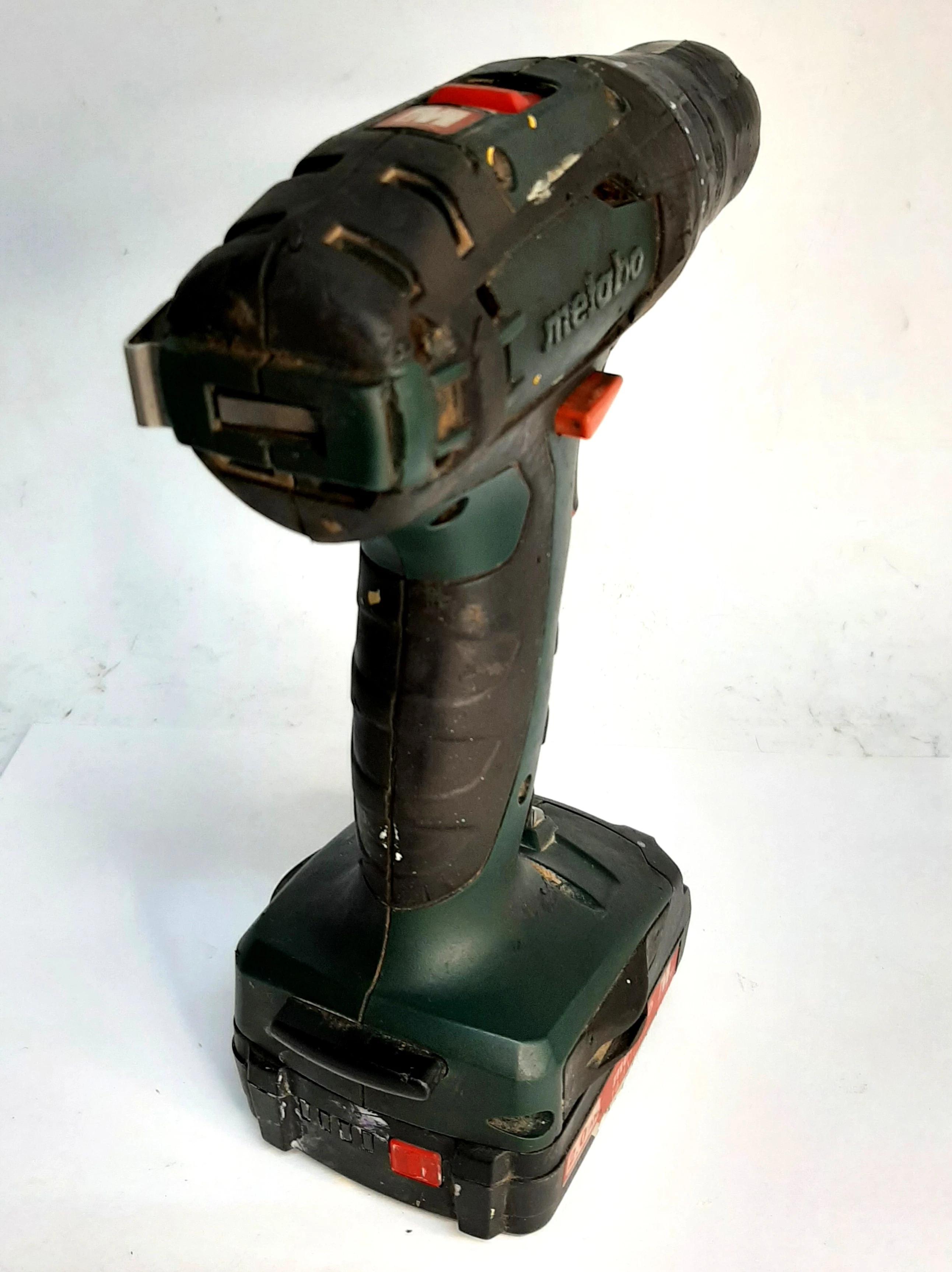 wkretarka-metabo-bs-144-napiecie-v-144-v