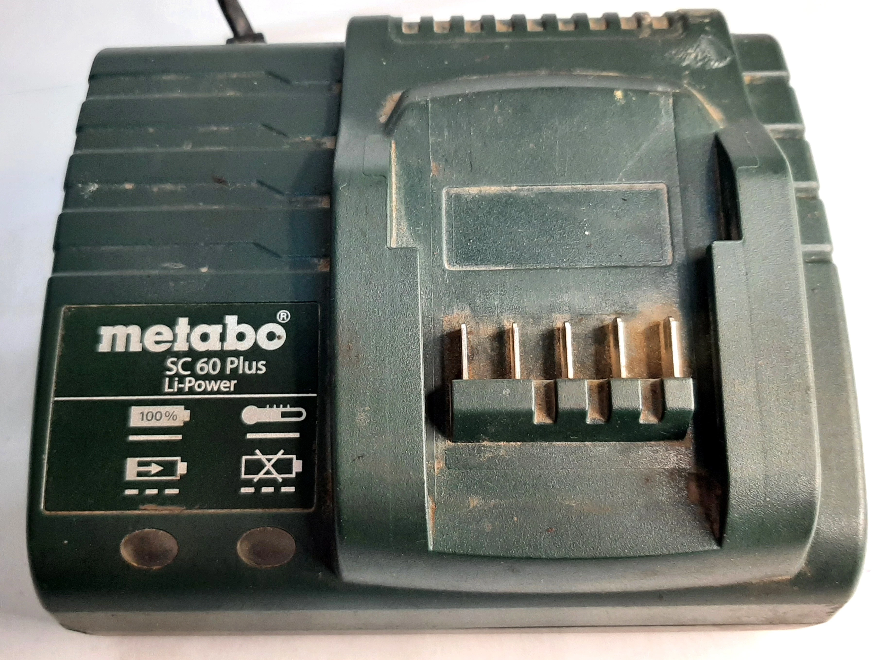 wkretarka-metabo-bs-144-kod-producenta-bs-144-li