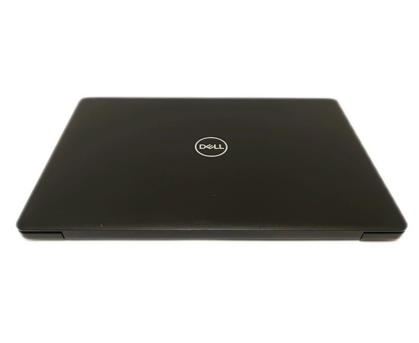 laptop-dell-latitude-3590-i5-8250u16gb-ram128gb-ssd500gb-hdd-rozdzielczosc-px-1920-x-1080