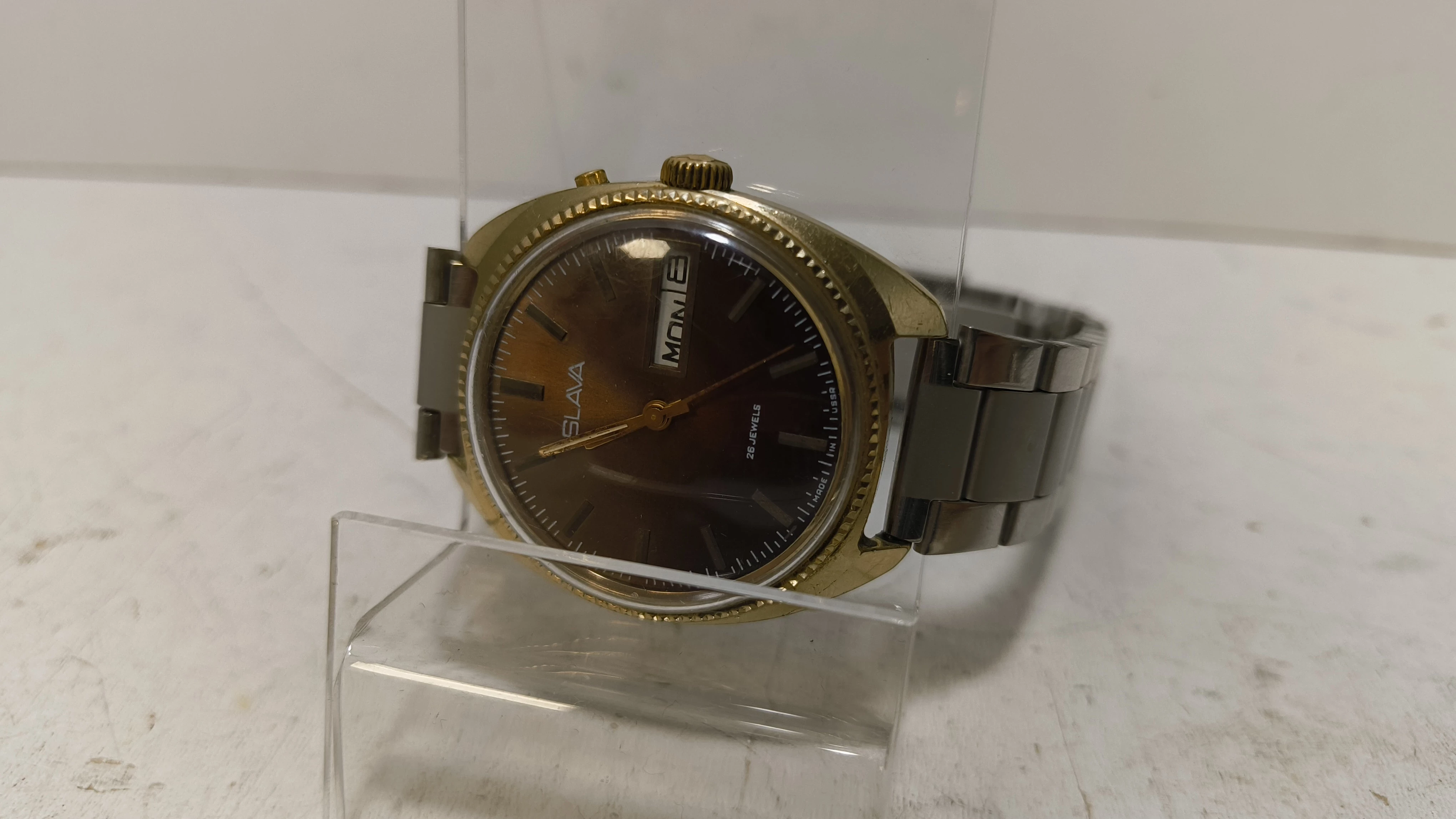 zegarek-slava-26-jewels-osiedle-niepodleglosci-1-krakow