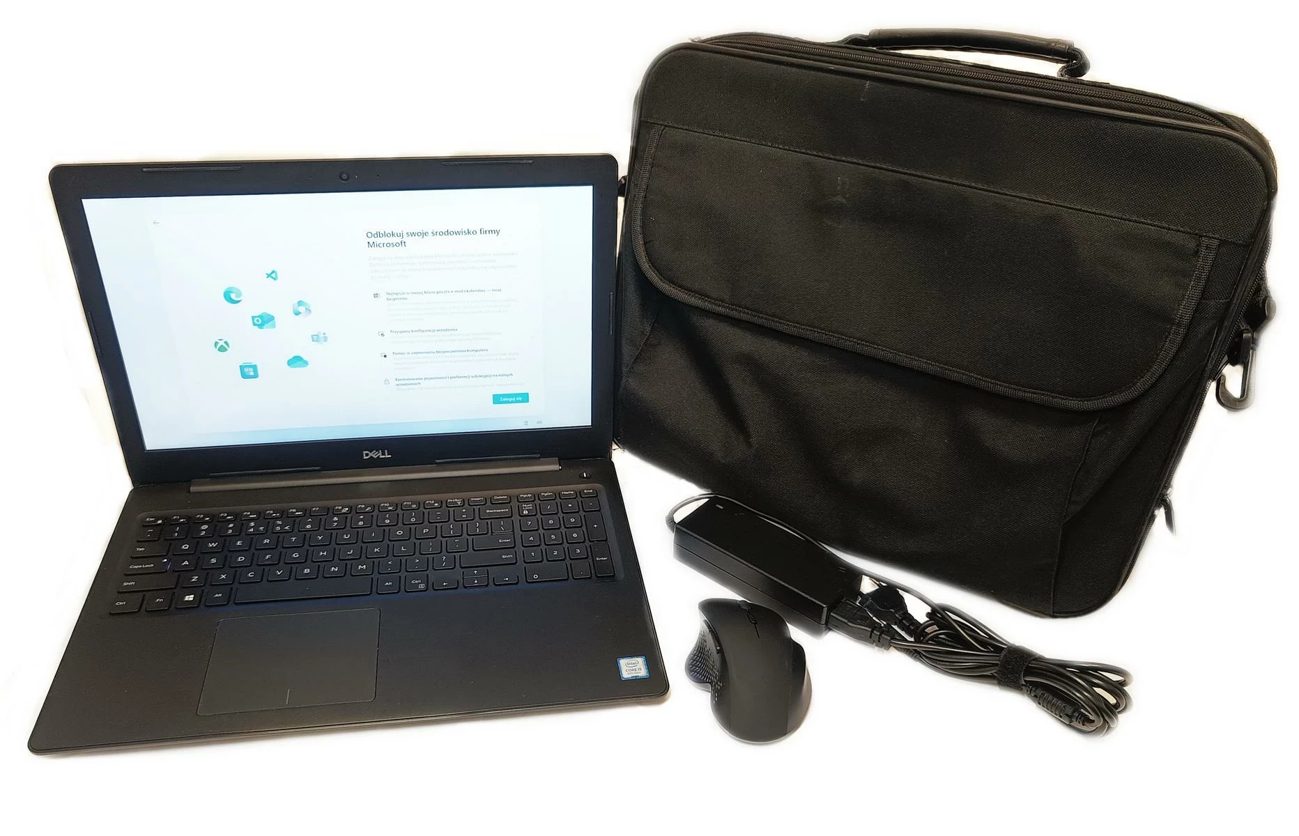 laptop-dell-latitude-3590-i5-8250u16gb-ram128gb-ssd500gb-hdd-mennicza-20-cieszyn-sc