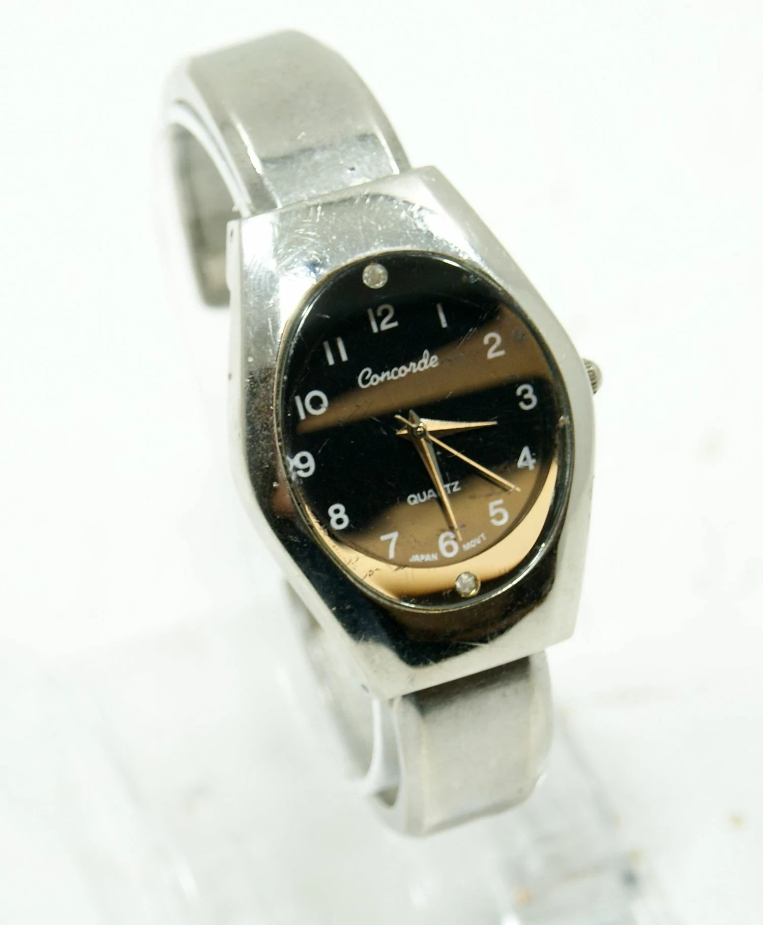 ponadczasowy-damski-zegarek-concorde-zamkowa-4-ostrzeszow