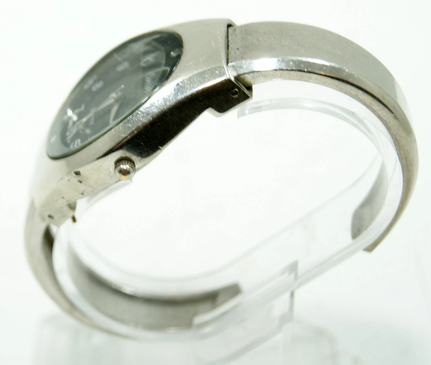 ponadczasowy-damski-zegarek-concorde-stan-uzywany