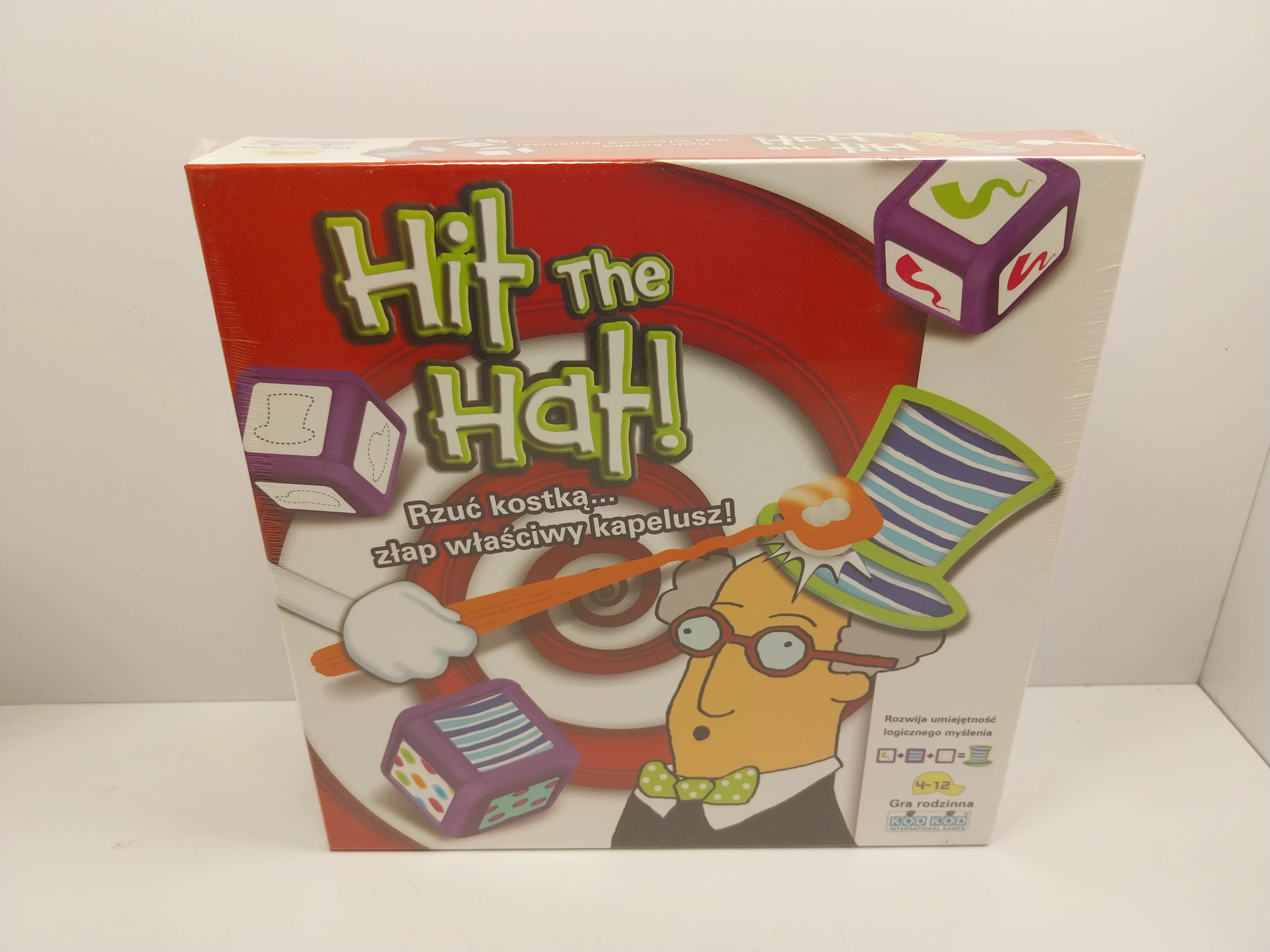 gra-planszowa-hit-the-hat-rzuc-kostka-zlap-wlasciwy-kapelusz-tarnogorska-26-gliwice-g1