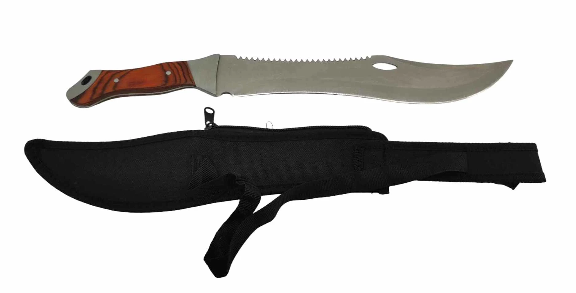 maczeta-crocodile-n-632-45cm-warszyca-7-radomsko-mk