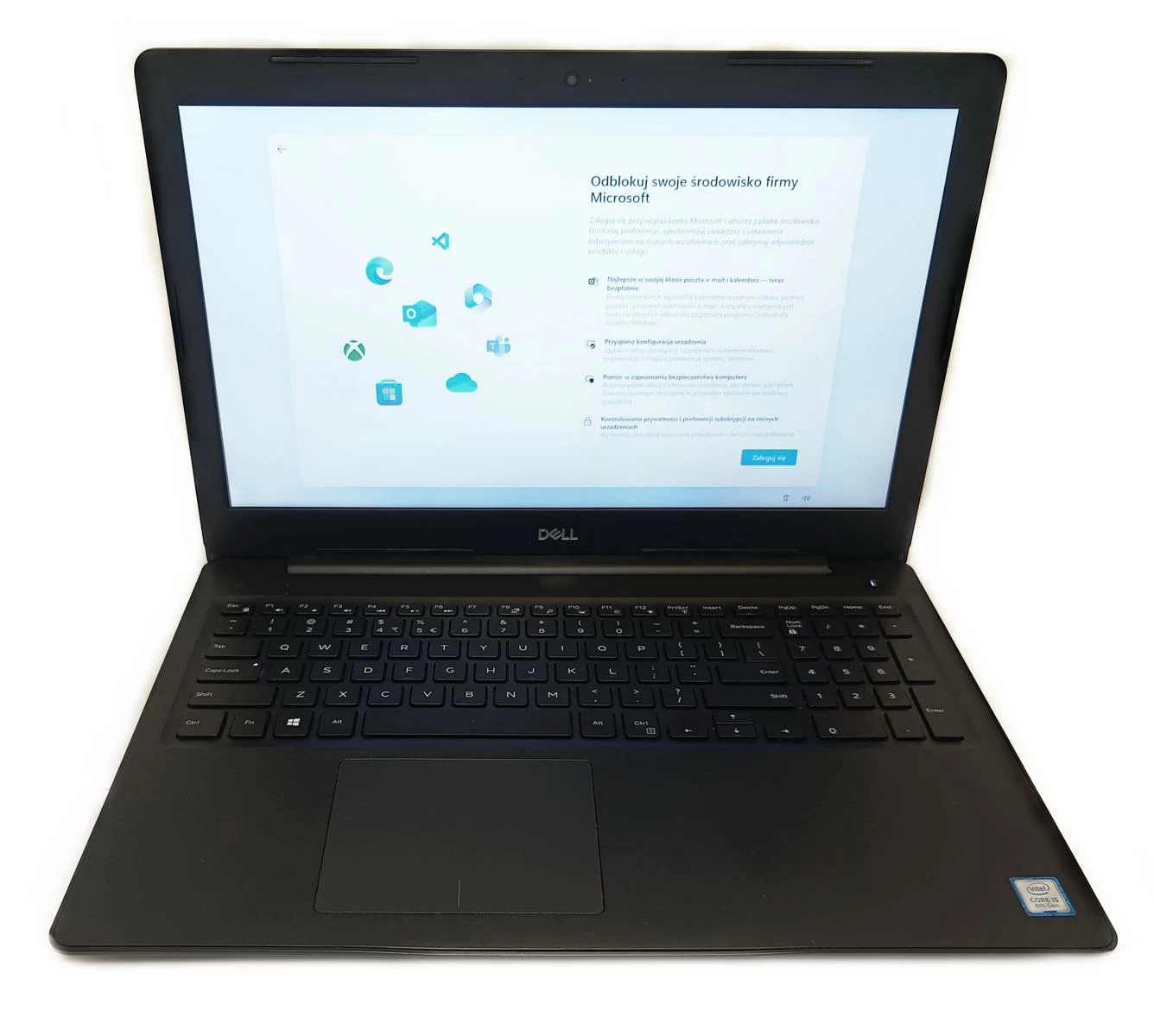 laptop-dell-latitude-3590-i5-8250u16gb-ram128gb-ssd500gb-hdd-stan-uzywany