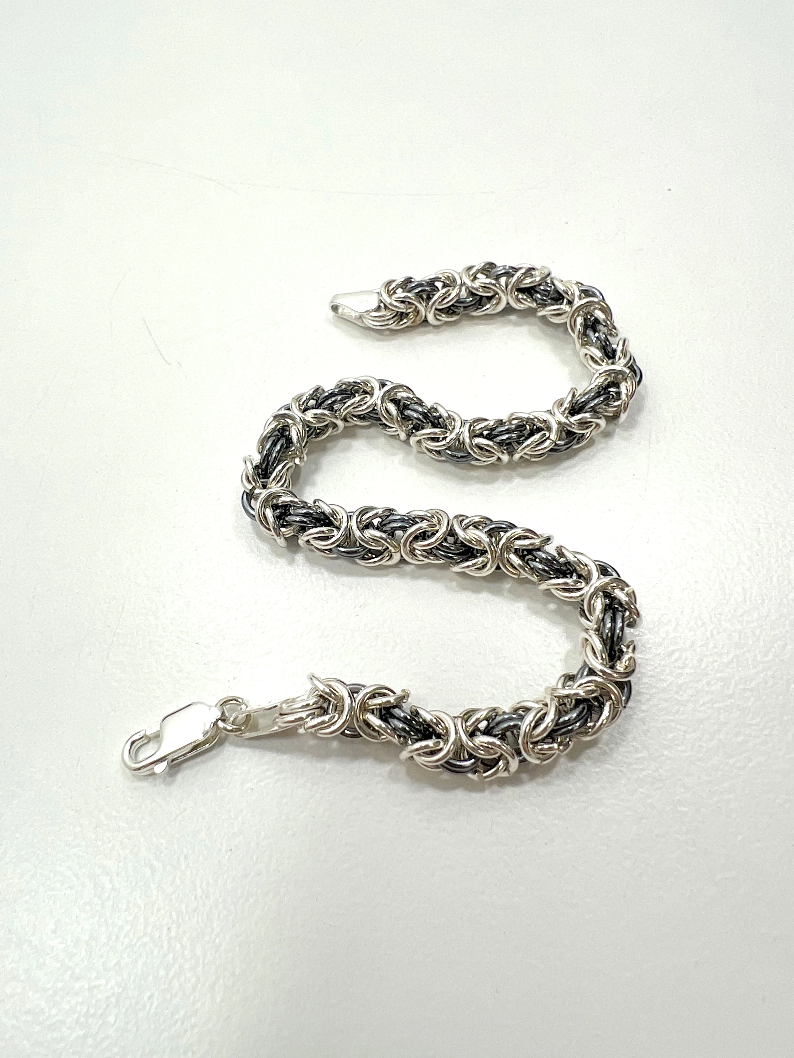 srebrna-bransoletka-splot-krolewski-kolor-925-splot-2208-231622