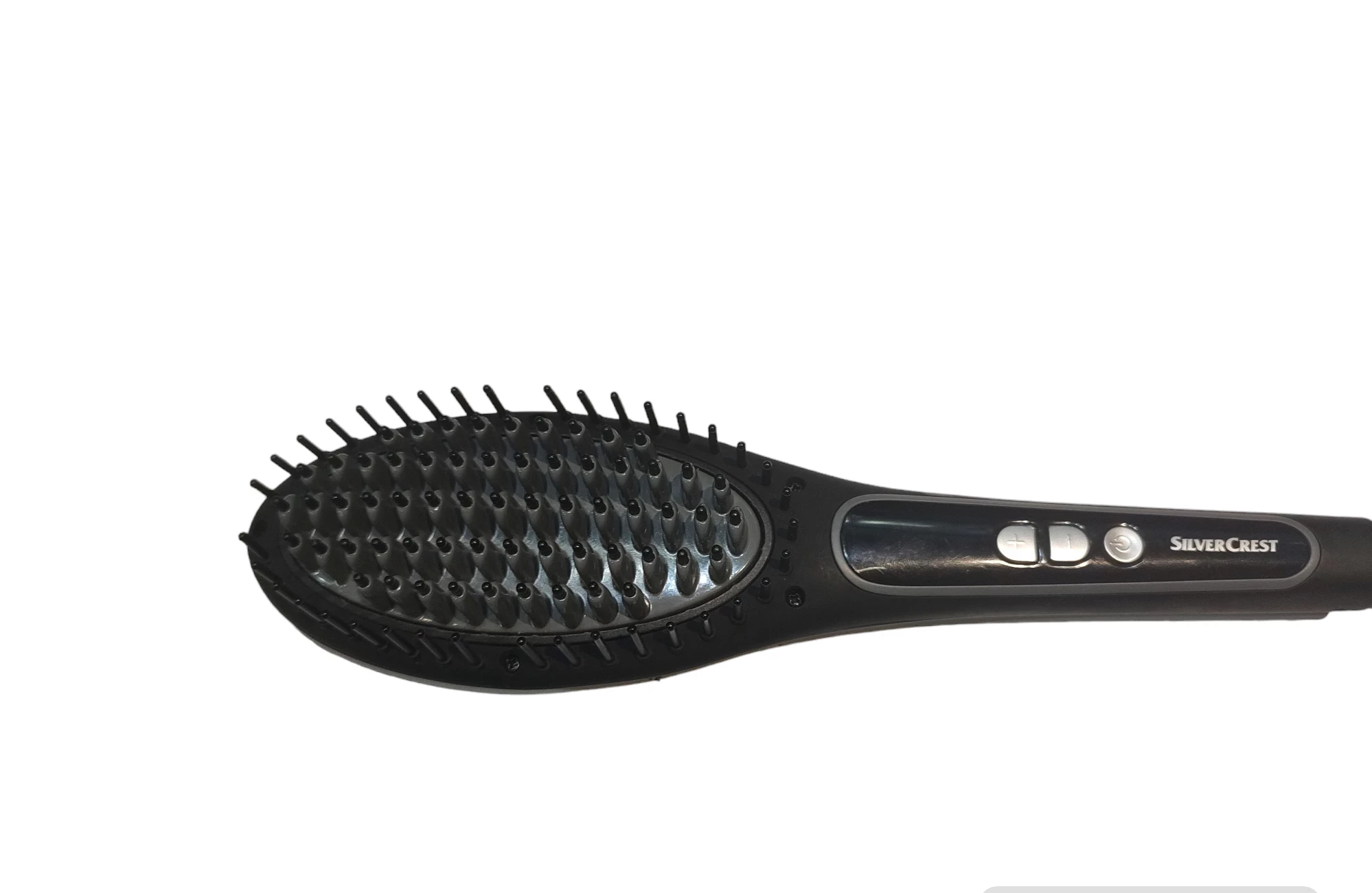 szczotka-prostujaca-silvercrest-shgb-50-b1-grunwaldzka-4764-jaworzno