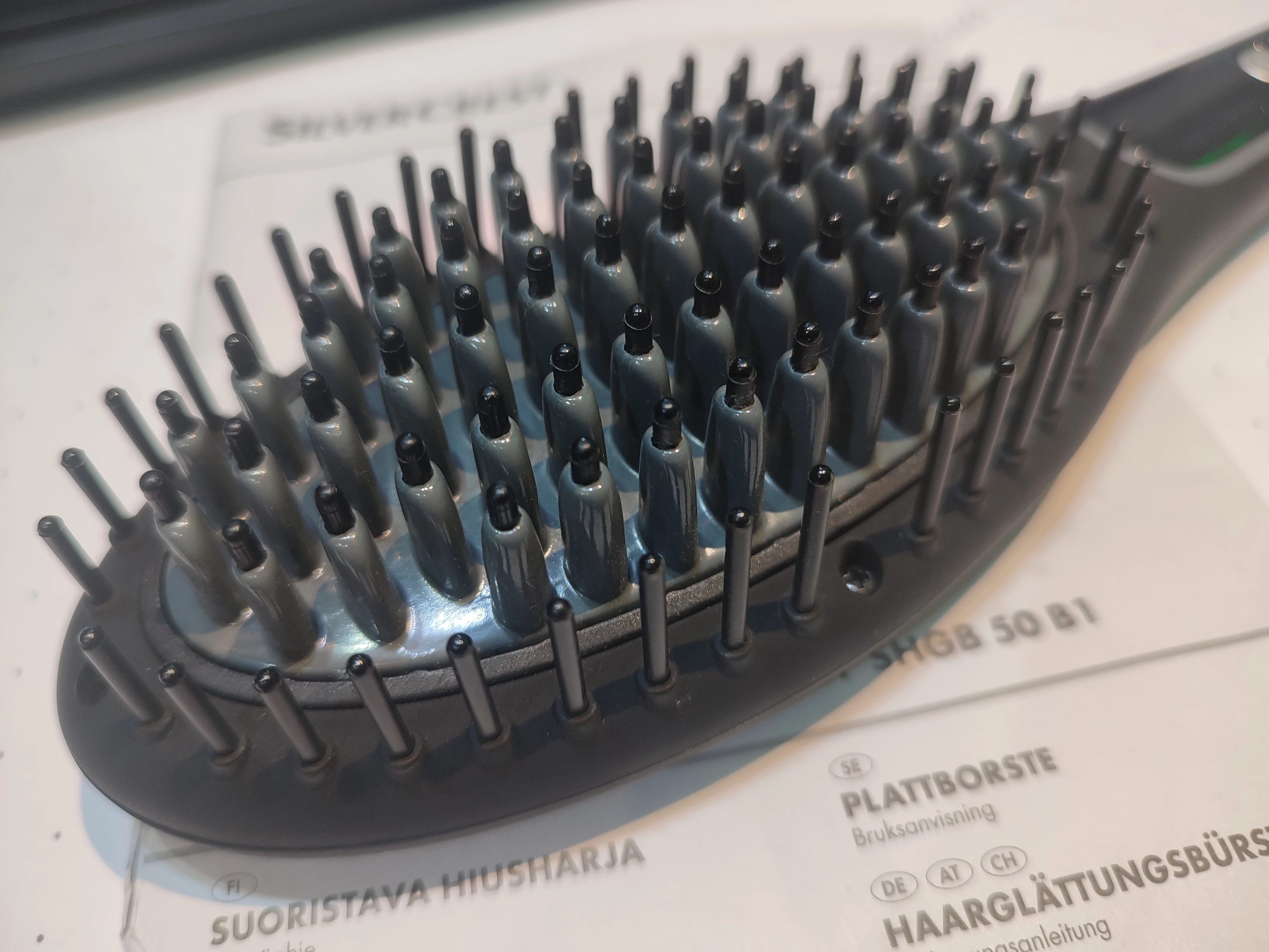 szczotka-prostujaca-silvercrest-shgb-50-b1-typ-szczotka-prostujaca