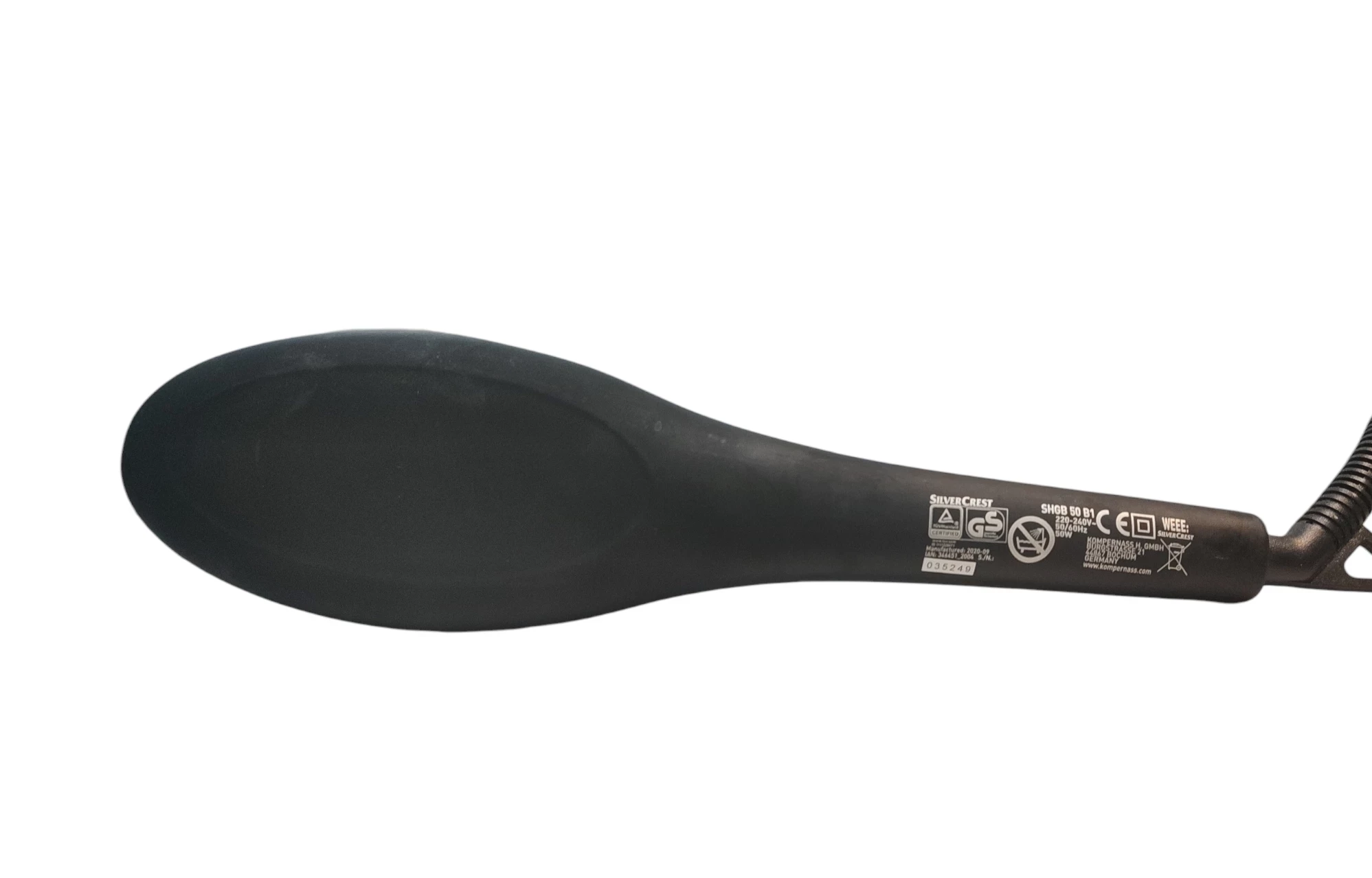 szczotka-prostujaca-silvercrest-shgb-50-b1-regulacja-temperatury-tak