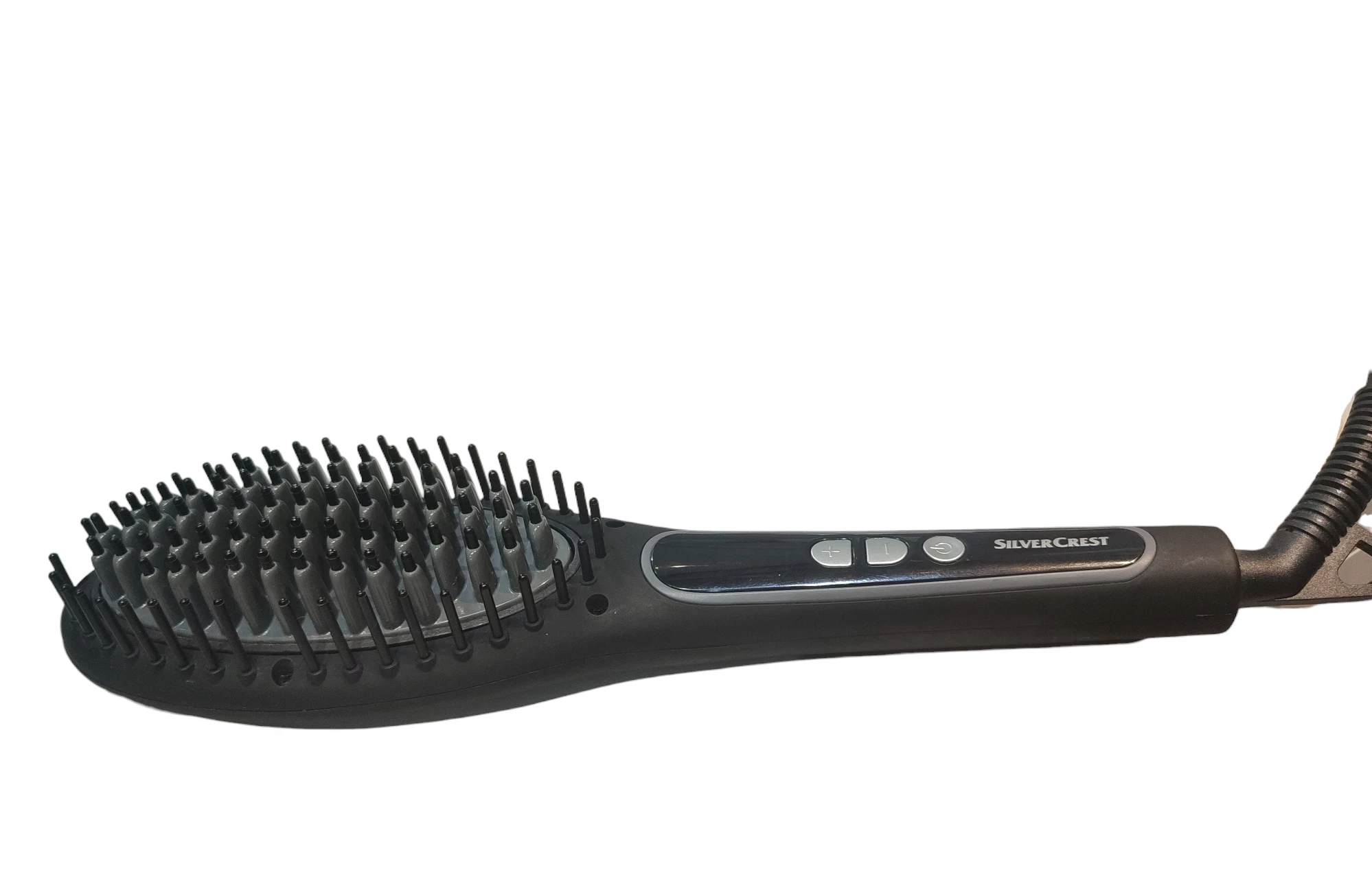 szczotka-prostujaca-silvercrest-shgb-50-b1-powloka-ceramiczna