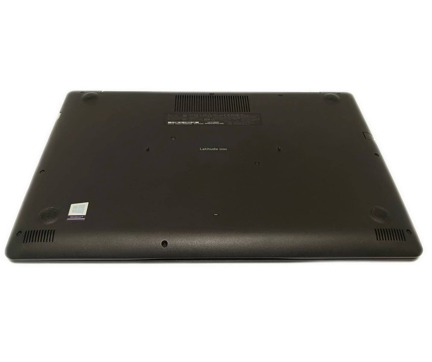 laptop-dell-latitude-3590-i5-8250u16gb-ram128gb-ssd500gb-hdd-seria-procesora-intel-core-i5