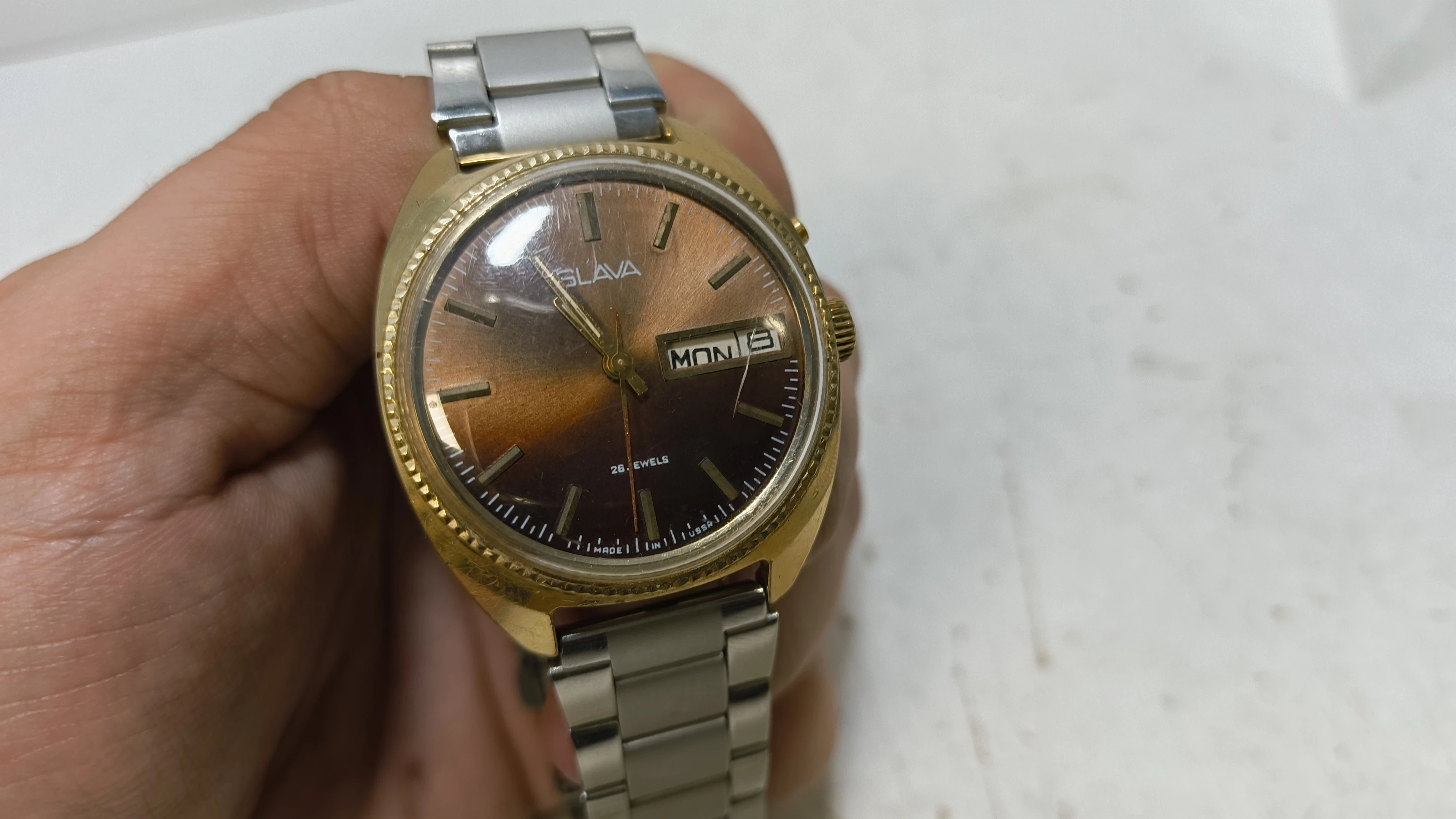 zegarek-slava-26-jewels-marka-slava