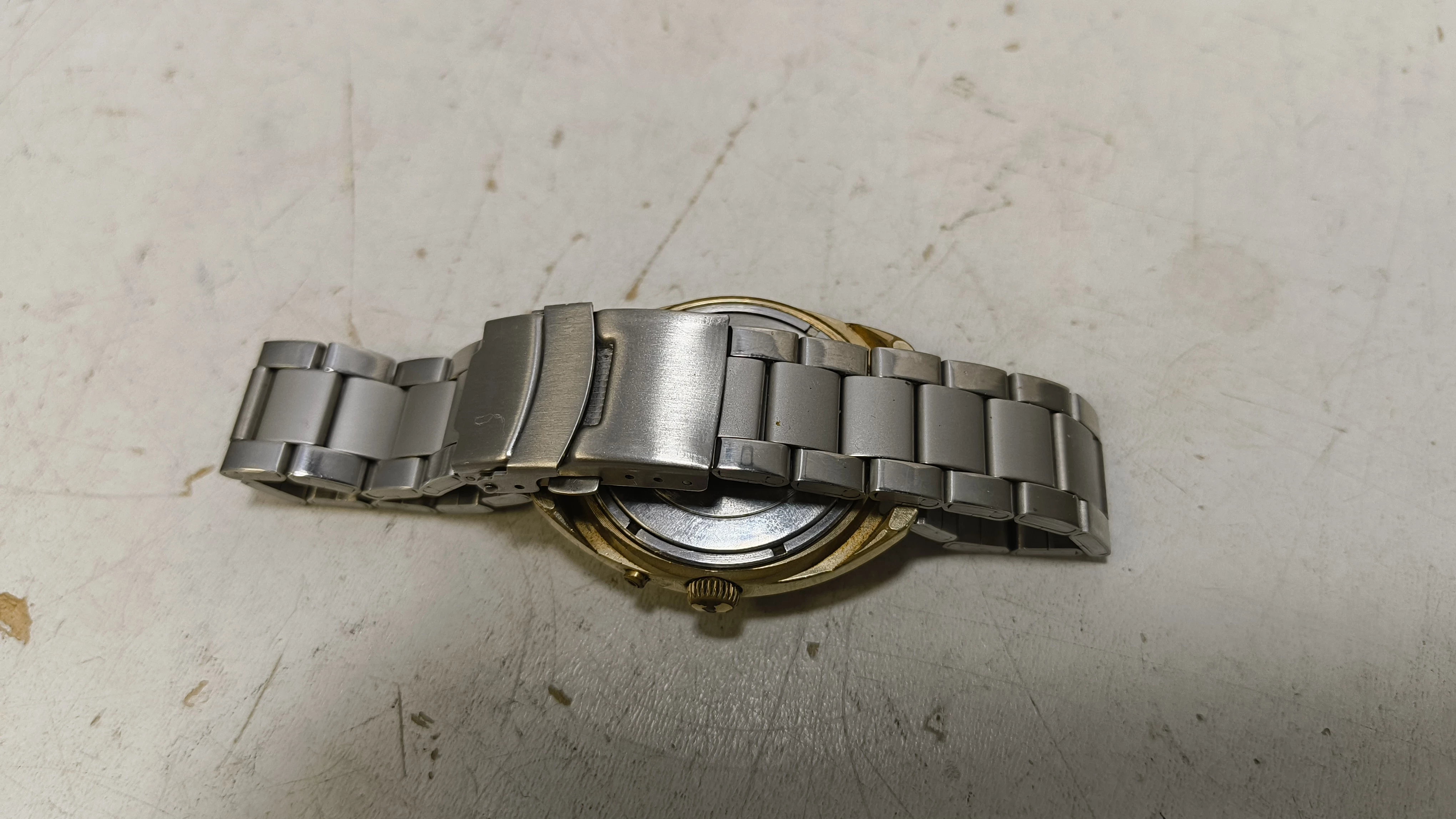 zegarek-slava-26-jewels-stan-nie-wymaga-renowacji